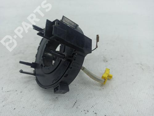 Squib airbag VW GOLF IV (1J1) 1.4 16V | BP8873565C102