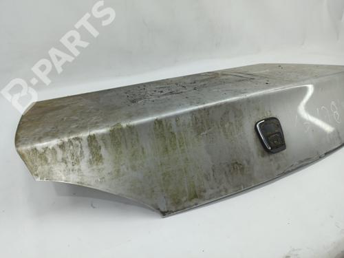 Tailgate PEUGEOT 406 Coupe (8C) 2.0 16V | BP8876027C6 