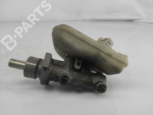 Used Brake master cylinder PEUGEOT PARTNER Box Body/MPV (5_, G_) [1996-2026]  10192806