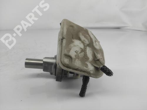 BP8872144M77 main image