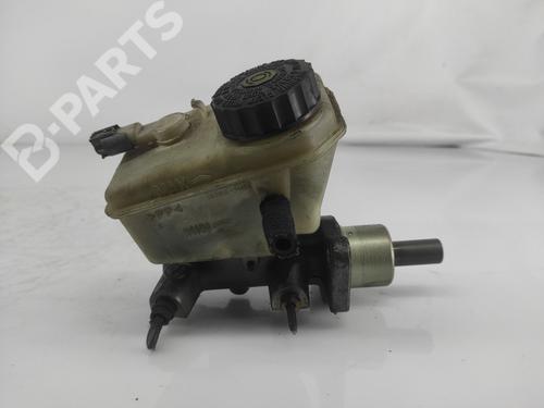 Brake master cylinder BMW 3 (E46) 320 d | BP8872147M77 
