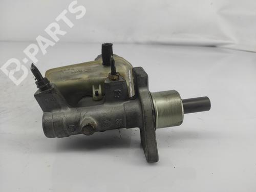 Brake master cylinder BMW 3 (E46) 320 d | BP8872147M77 