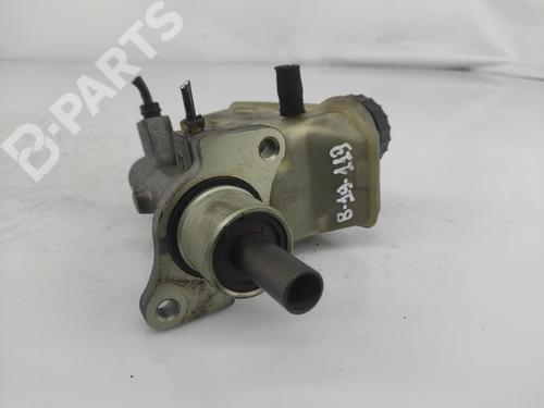 Brake master cylinder BMW 3 (E46) 320 d | BP8872147M77 