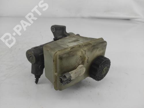 Brake master cylinder BMW 3 (E46) 320 d | BP8872147M77 