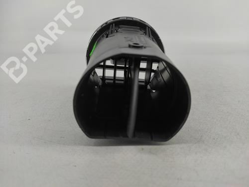 Air vent PEUGEOT 308 SW I (4E_, 4H_) 1.6 HDi | BP11678896I21 