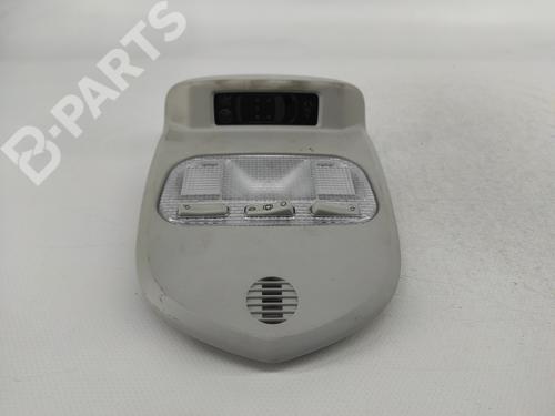 BP8876237I8 main image