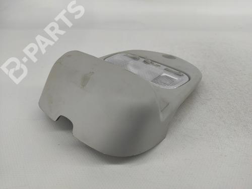 Interior roof light PEUGEOT 308 SW I (4E_, 4H_) 1.6 HDi | BP8876237I8 