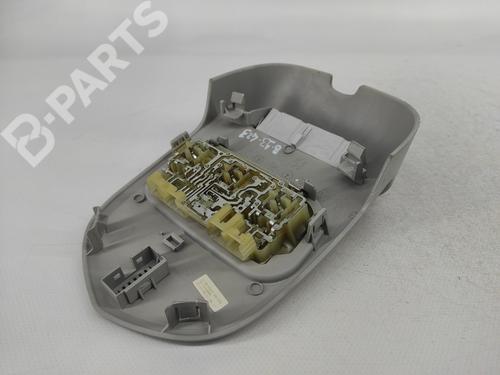Interior roof light PEUGEOT 308 SW I (4E_, 4H_) 1.6 HDi | BP8876237I8 