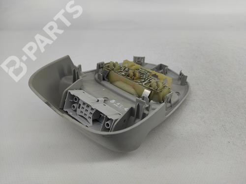 Interior roof light PEUGEOT 308 SW I (4E_, 4H_) 1.6 HDi | BP8876237I8 