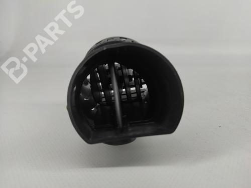 Air vent PEUGEOT 308 SW I (4E_, 4H_) 1.6 HDi | BP11678899I21 