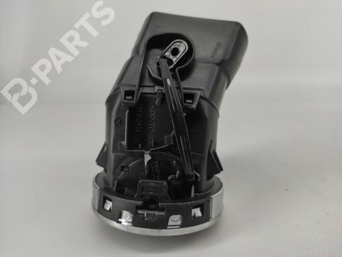 Air vent PEUGEOT 308 SW I (4E_, 4H_) 1.6 HDi | BP11678899I21 