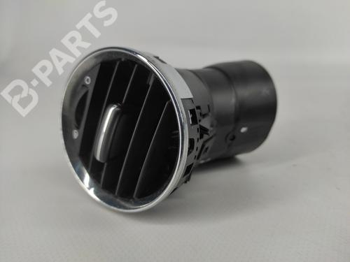 Air vent PEUGEOT 308 SW I (4E_, 4H_) 1.6 HDi | BP11678899I21 