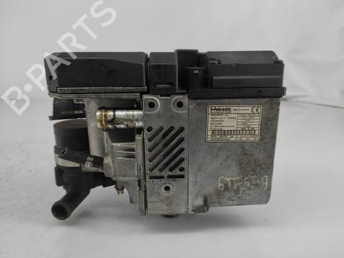 Other BMW 3 (E46) 320 d | BP14420072O1 