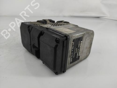 Other BMW 3 (E46) 320 d | BP14420072O1 