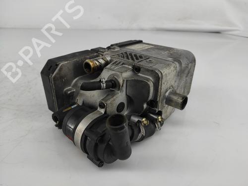 Other BMW 3 (E46) 320 d | BP14420072O1 