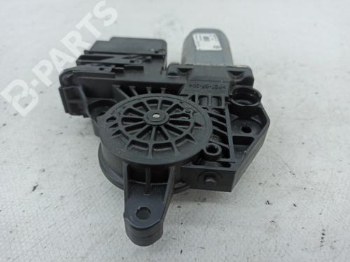 Right rear window motor VW GOLF VI (5K1) | BP8881809E22