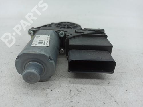Right rear window motor VW GOLF VI (5K1) | BP8881809E22