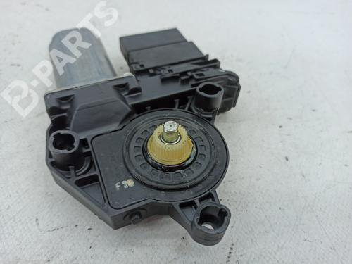 Right rear window motor VW GOLF VI (5K1) | BP8881809E22