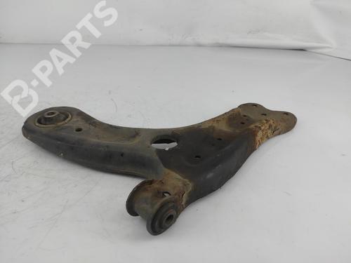 Left front suspension arm SEAT IBIZA IV (6J5, 6P1) 1.2 | BP8882368M12 