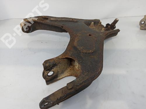 Venstre fortil bærearm OPEL FRONTERA B (U99) 2.2 i (6B_ZC, 6B_VF, 6B_66, 6B_76) INFERIOR