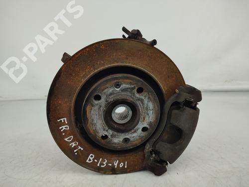 BP10192810M26 main image