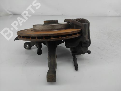  - Image 3