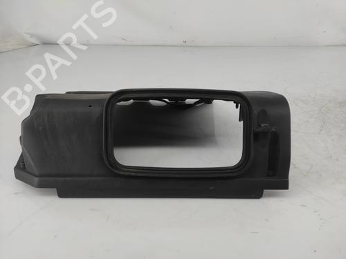 Other BMW 3 (E46) 320 d | BP14420083O1 