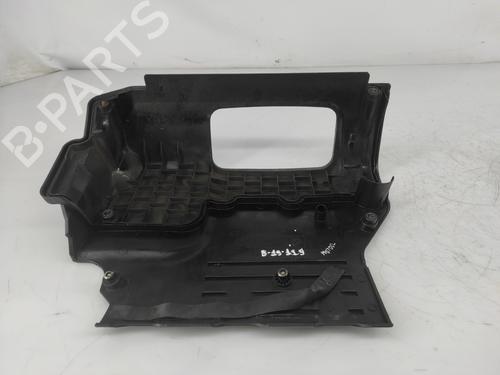 Other BMW 3 (E46) 320 d | BP14420083O1 