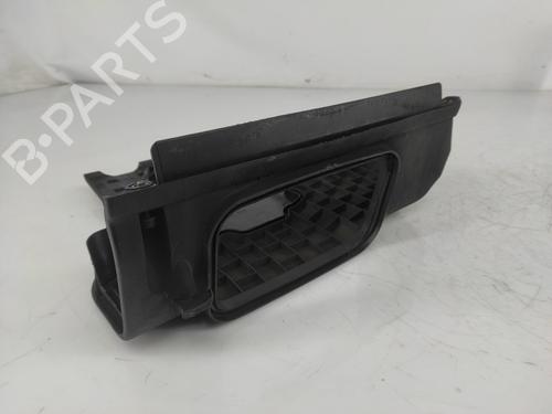 Other BMW 3 (E46) 320 d | BP14420083O1 