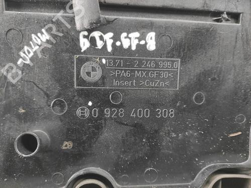 Other BMW 3 (E46) 320 d | BP14420083O1 