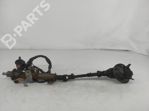 BP10192811M21 main image