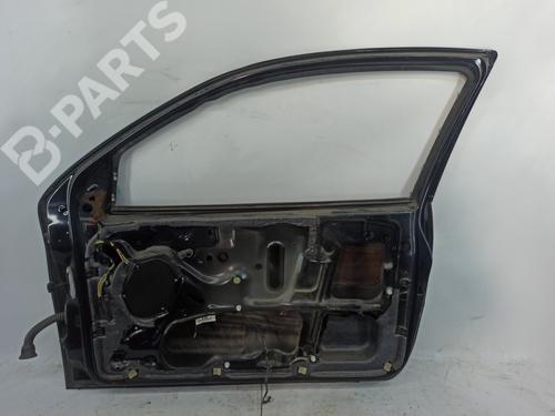 BP6194814C3 | Right front door FORD FOCUS I (DAW, DBW) 1.8 Turbo DI / TDDi BP6194814C3