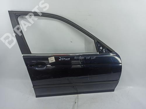 BP6594392C3 main image