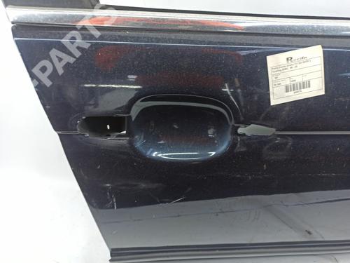 Right front door BMW 3 (E46) 320 i | BP6594392C3 