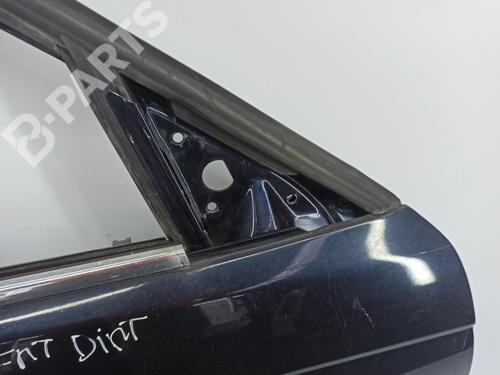 Right front door BMW 3 (E46) 320 i | BP6594392C3 