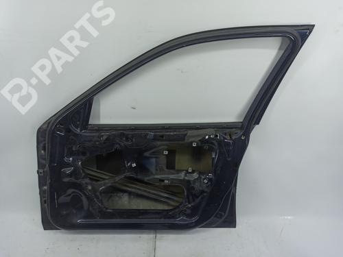 Right front door BMW 3 (E46) 320 i | BP6594392C3 