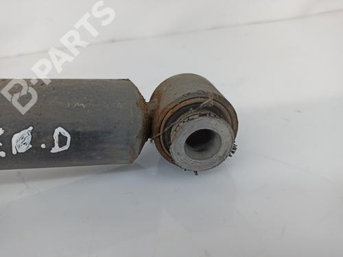 Right front shock absorber PEUGEOT 407 SW (6E_, 6D_) 2.0 HDi | BP8887588M17 
