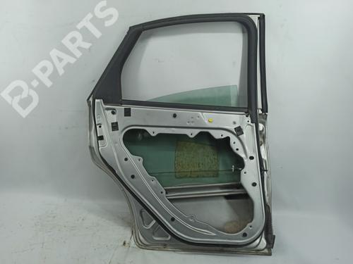 Left rear door FORD FOCUS II (DA_, HCP, DP) 1.6 TDCi | BP6193230C4 