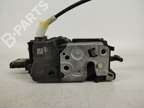 BP8888130C100 main image