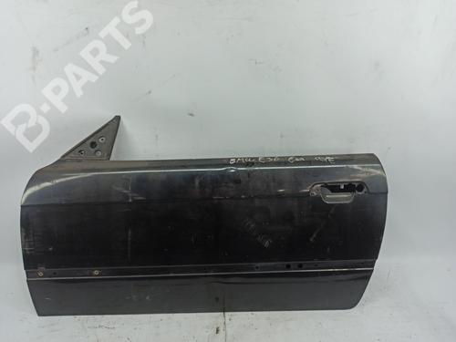 Puerta delantera izquierda BMW 3 Coupe (E36) [1991-1999]nullnull