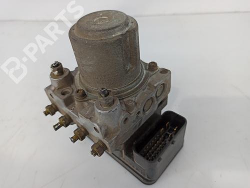 ABS Bremseaggregat HONDA ACCORD VII (CL, CN) 2.0 (CL7) (155 hp) 8891600