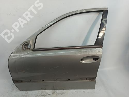 Left front door MERCEDES-BENZ E-CLASS T-Model (S211)  BP6913854C2