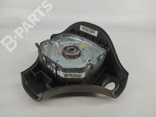 Driver airbag ROVER 75 I Tourer (RJ) 2.0 CDTi | BP8893411C9 