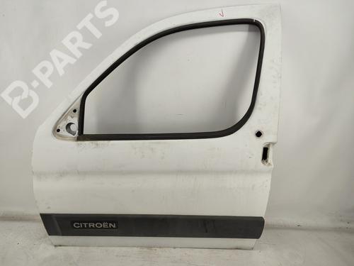 BP10192814C2 main image