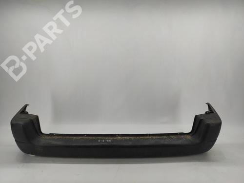 BP10192815C8 main image