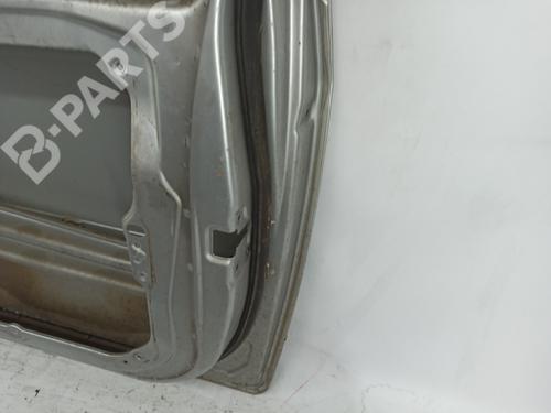 Right front door FORD FIESTA V (JH_, JD_)  | BP6183977C3 