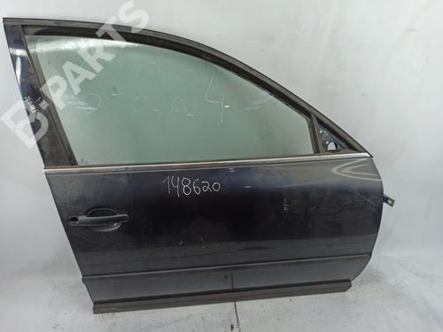 Porta anteriore destra VW PASSAT B5.5 (3B3) 1.9 TDI (101 hp)null