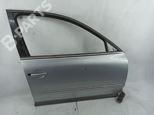 Portier rechts voor VW PASSAT B5.5 (3B3) [2000-2005]  6184424