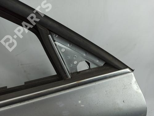 Drzwi przednie prawe VW PASSAT B5.5 (3B3)  | BP6184424C3