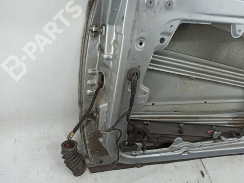 Drzwi przednie prawe VW PASSAT B5.5 (3B3)  | BP6184424C3